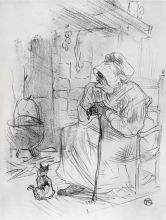 Drawings 100
