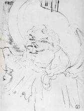 Drawings 118