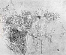 Drawings 136