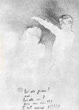 Drawings 027