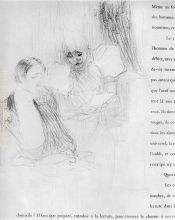 Drawings 065