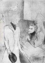 Drawings 047