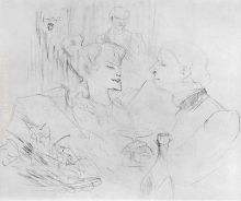 Drawings 133
