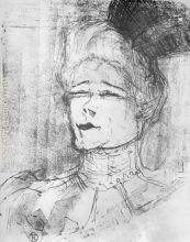 Drawings 127