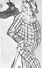 Drawings 017