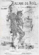 Drawings 108