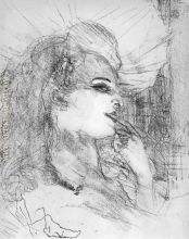 Drawings 122