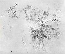 Drawings 134