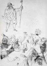 Drawings 155