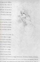Drawings 063