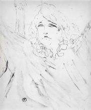 Drawings 115