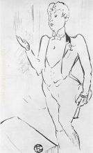 Drawings 014