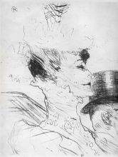 Drawings 120