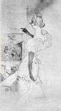 Drawings 064