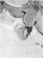 Drawings 152