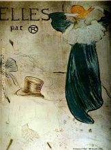Elles
