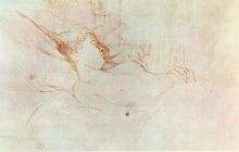Drawings 145
