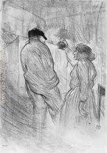 Drawings 037