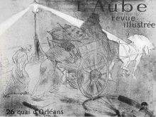 Drawings 153
