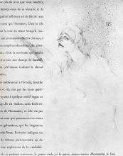 Drawings 068