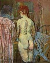 Two girls