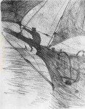Drawings 106