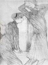 Drawings 045