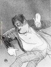 Drawings 019