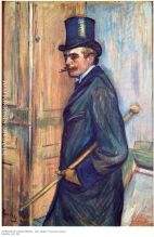 Louis Pascal