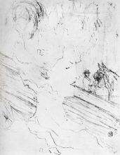 Drawings 119