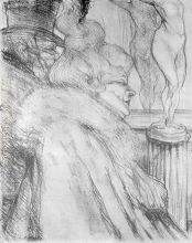 Drawings 151