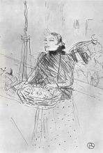 Drawings 114
