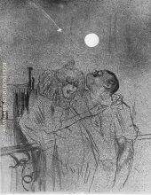 Drawings 110