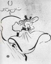 Drawings 013