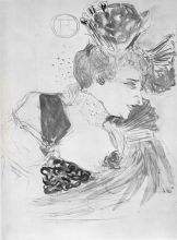 Drawings 089