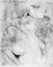 Drawings 088
