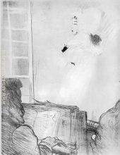 Drawings 085