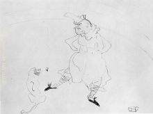 Drawings 075