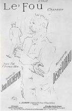 Drawings 112