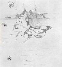 Drawings 103