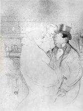 Drawings 086