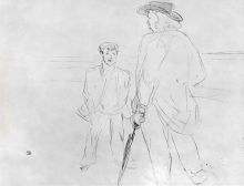 Drawings 097