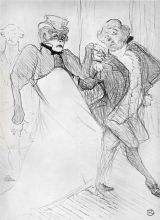 Drawings 038