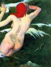 Ondine