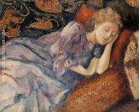 Sleep