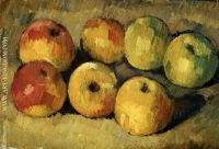 Apples