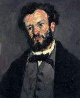 Anthony Valabregue 2
