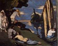 Idyll