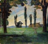 Landscape 1