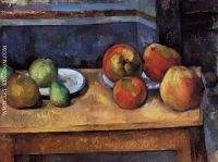 Apples and Pears